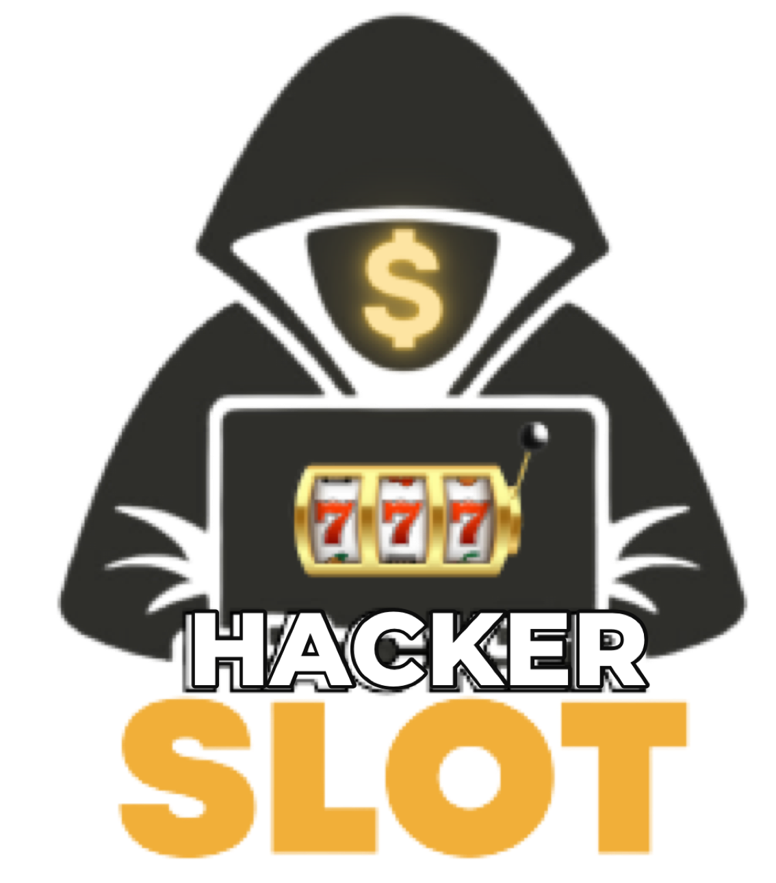 Hacker Slot é Confiável? O que é Hacker SLOT? Hacker Slot Funciona